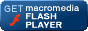 Get Flash Mx!!